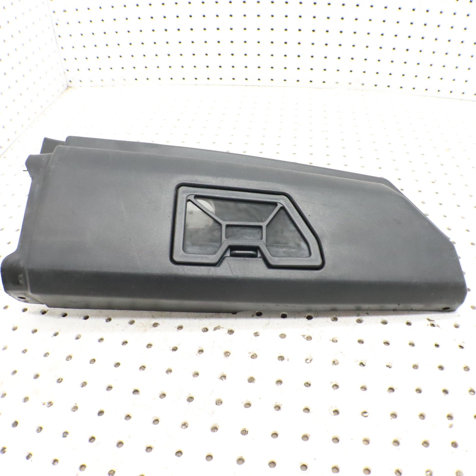 2013 Polaris Ranger Xp 900 Fender Upper Rear LEFT 5450001-070 2635504-070