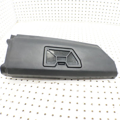2013 Polaris Ranger Xp 900 Fender Upper Rear LEFT 5450001-070 2635504-070