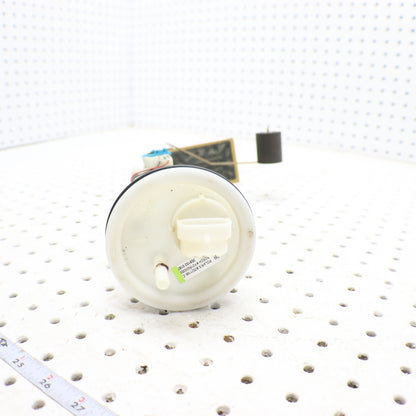 2013 Polaris Ranger Xp 900 Fuel Pump 2521307 2204852 2521196
