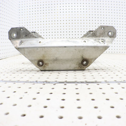 2007 Arctic Cat F6 Bulkhead Chassis Frame Front Clip 0707-977
