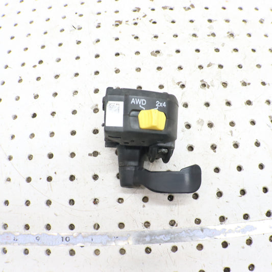 2023 Polaris Sportsman 570 Efi Eps Throttle Control 2010403