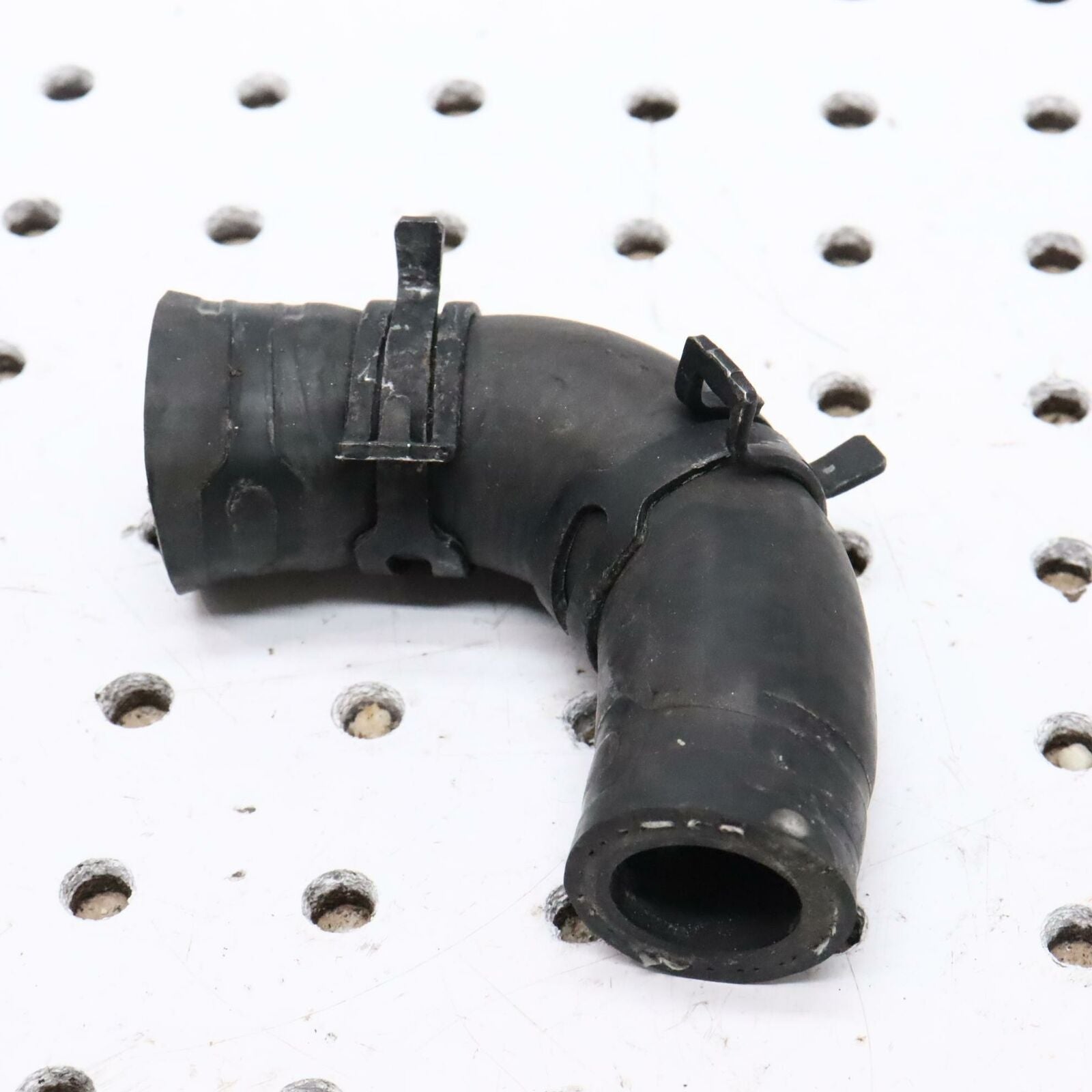 2006 POLARIS CLASSIC 700 COOLANT HOSE PIPE 5412720