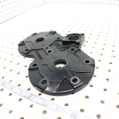 2016 Polaris Rush 800 Cylinder Head Cover 5139018