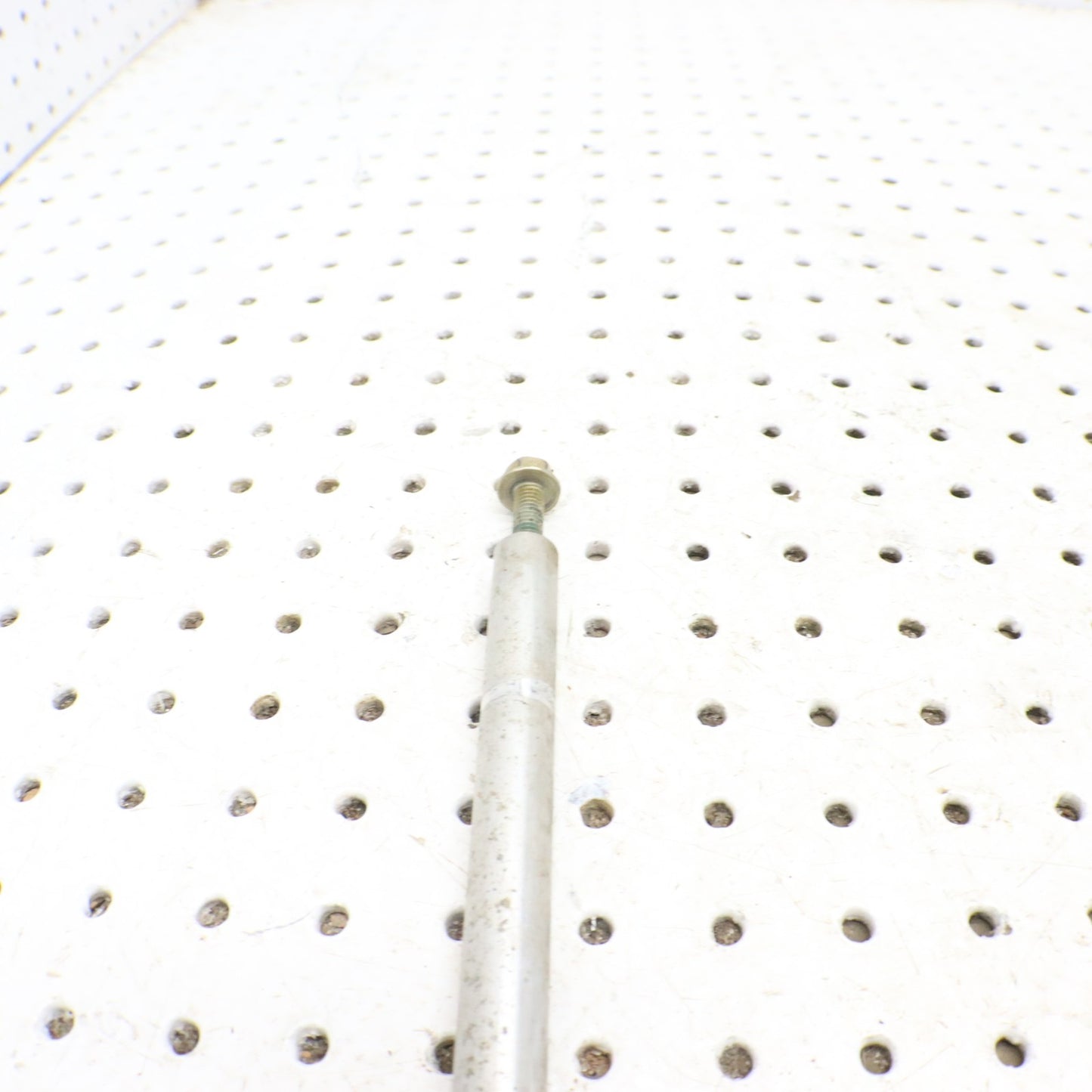 2009 Arctic Cat Crossfire R 8 Rear Suspension Cross Axle Brace 0604-426