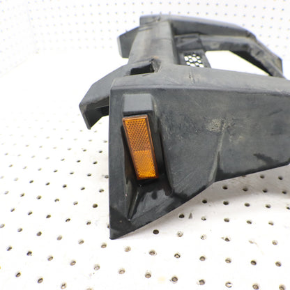 2016 Polaris Sportsman Sp 570 Front Cover Lower Brush Guard 5451442-070
