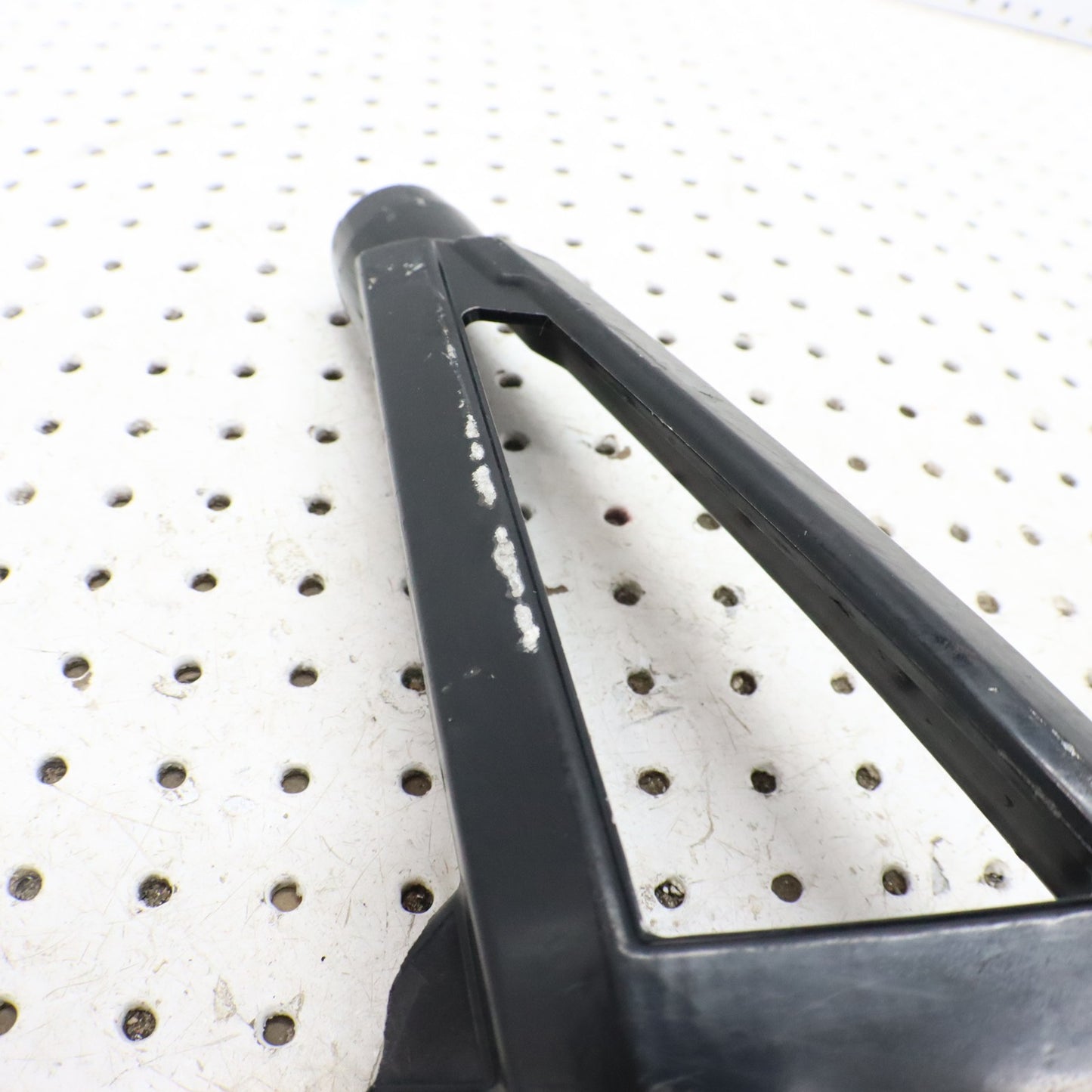 2012 Arctic Cat Proclimb M800 Spindle Right 2703-638