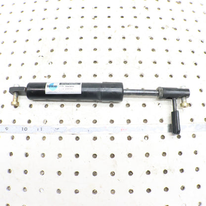 2013 Polaris Ranger Xp 900 Gas Strut Steering Wheel Lock Adjust 7043810