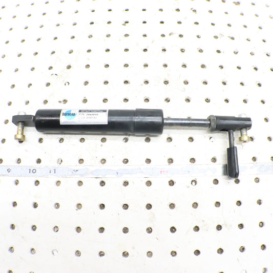 2013 Polaris Ranger Xp 900 Gas Strut Steering Wheel Lock Adjust 7043810
