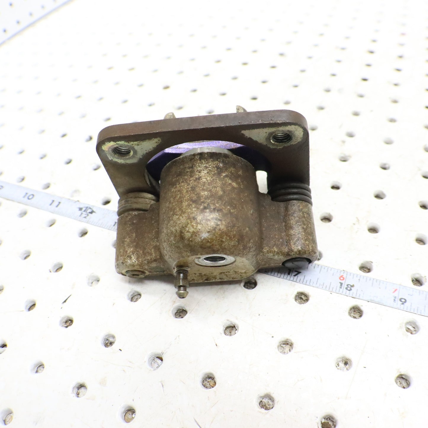 2009 Polaris Rzr 800 Brake Caliper Rear LEFT 1911216; 1911544