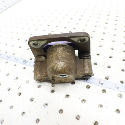 2009 Polaris Rzr 800 Brake Caliper Rear LEFT 1911216; 1911544
