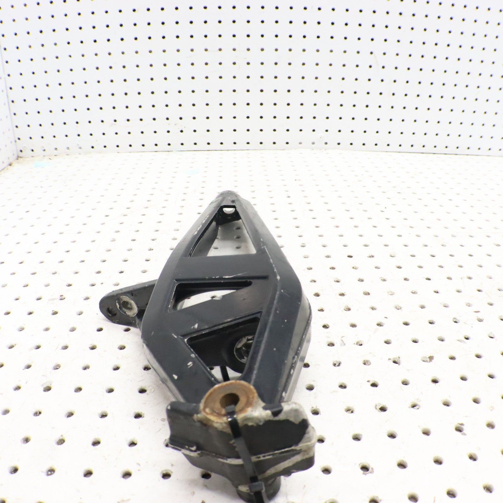 2012 Arctic Cat Proclimb M800 Spindle Right 2703-638