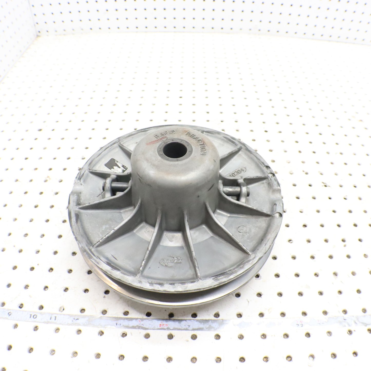 2013 Polaris Ranger 800 Driven Clutch Secondary Clutch 1322848 