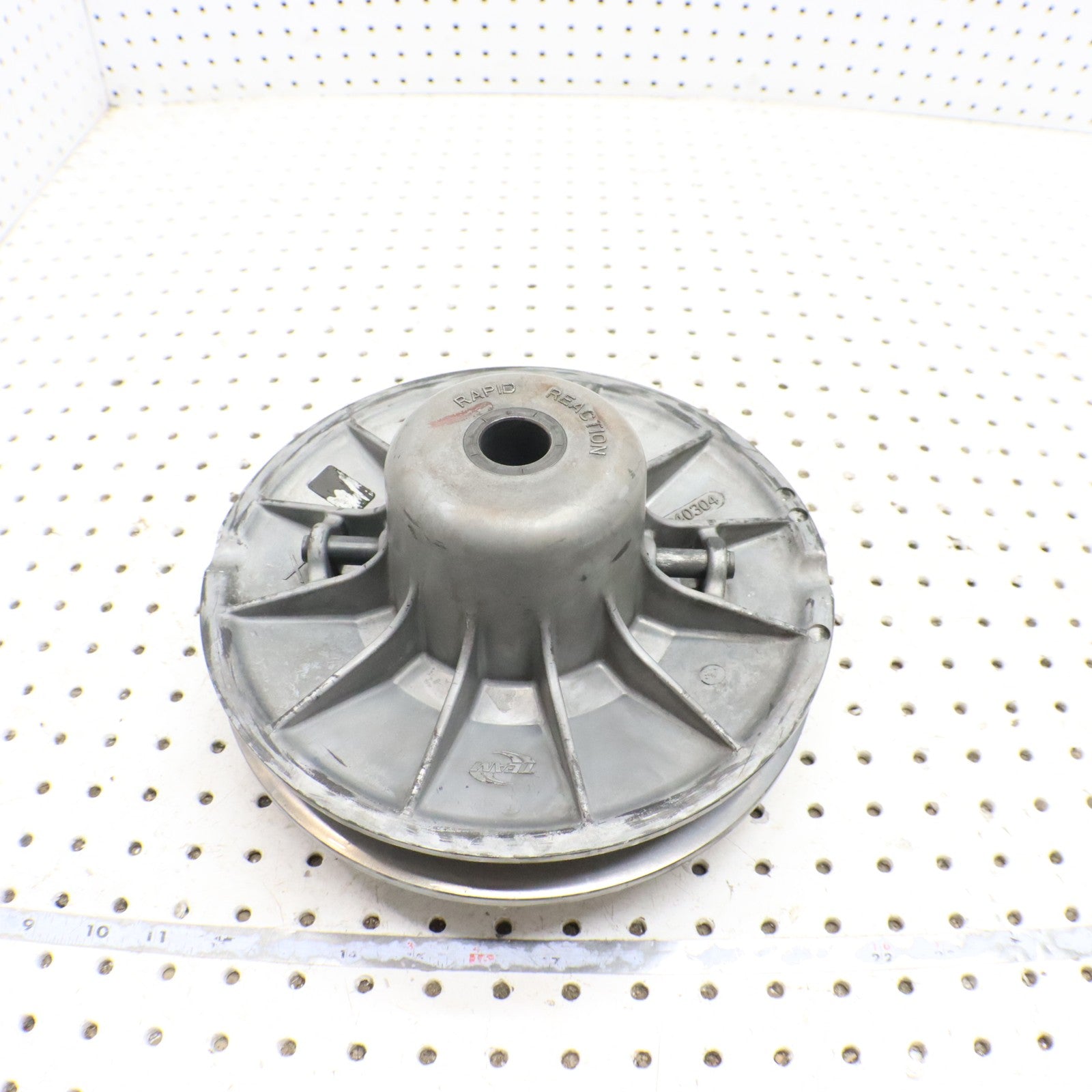 2013 Polaris Ranger 800 Driven Clutch Secondary Clutch 1322848 