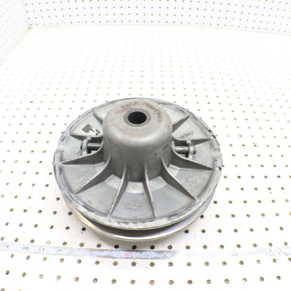 2013 Polaris Ranger 800 Driven Clutch Secondary Clutch 1322848 