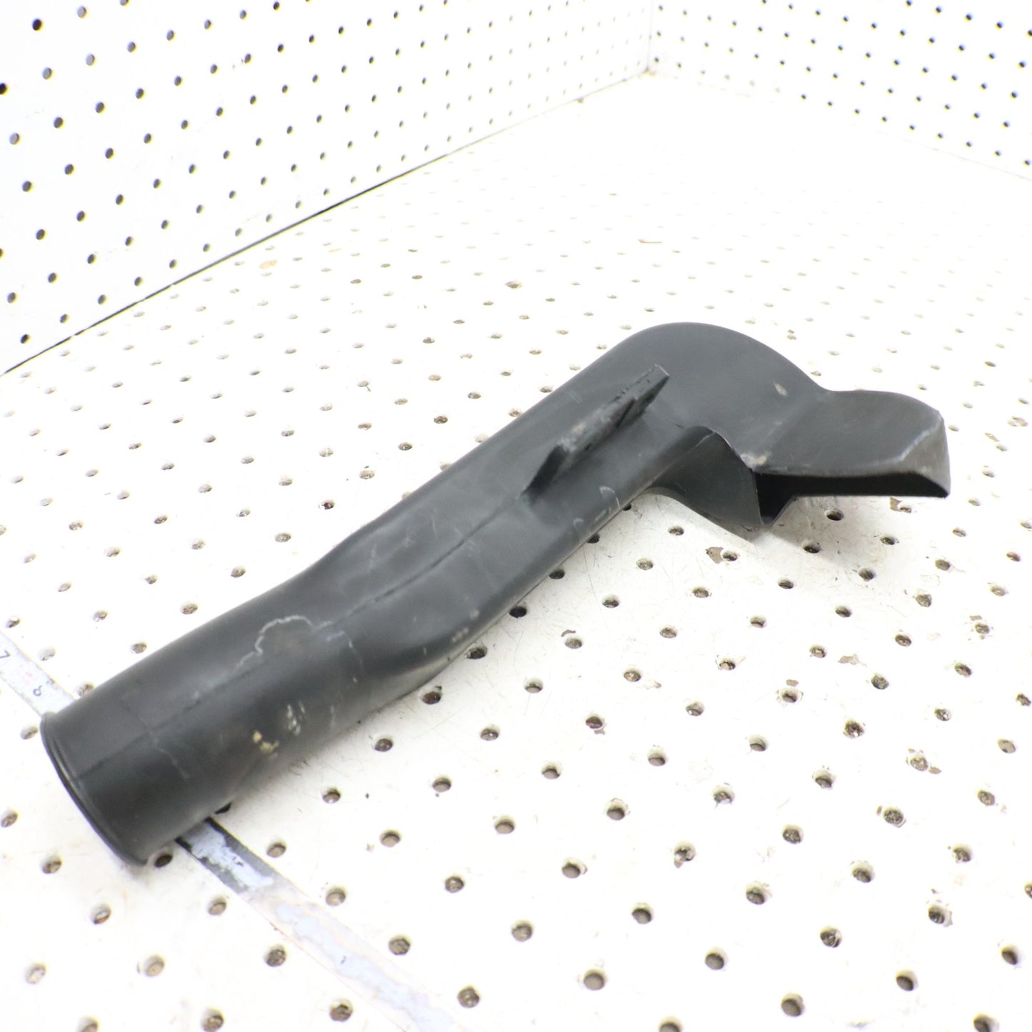 1995 Polaris Xplorer 400 Clutch Outlet Duct  5431671