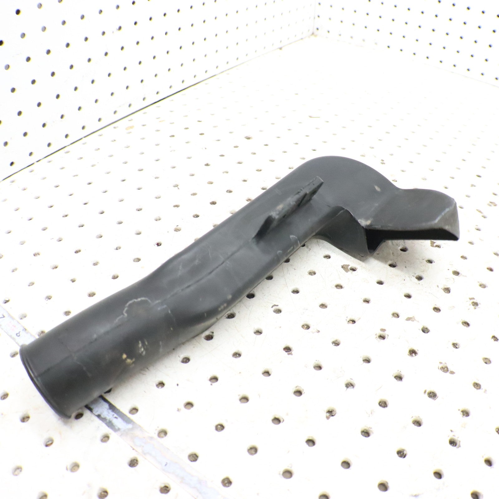 1995 Polaris Xplorer 400 Clutch Outlet Duct  5431671