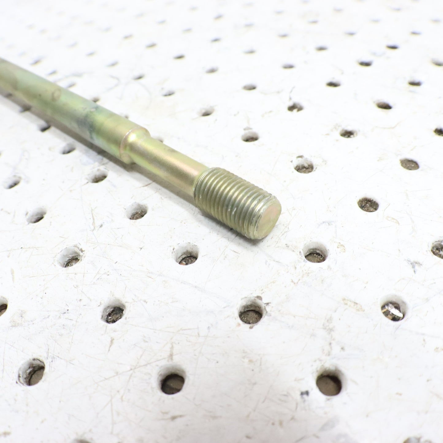 2007 Polaris Iq 600 Drive Clutch Bolt 5132441; 7517501; 7518412 