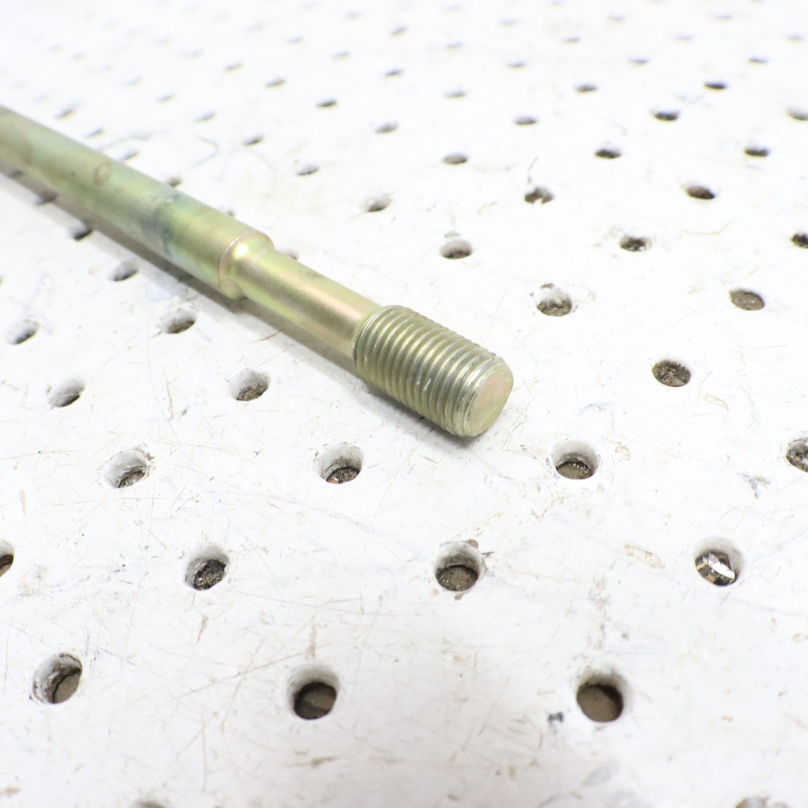 2007 Polaris Iq 600 Drive Clutch Bolt 5132441; 7517501; 7518412 