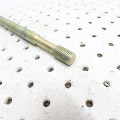 2007 Polaris Iq 600 Drive Clutch Bolt 5132441; 7517501; 7518412 