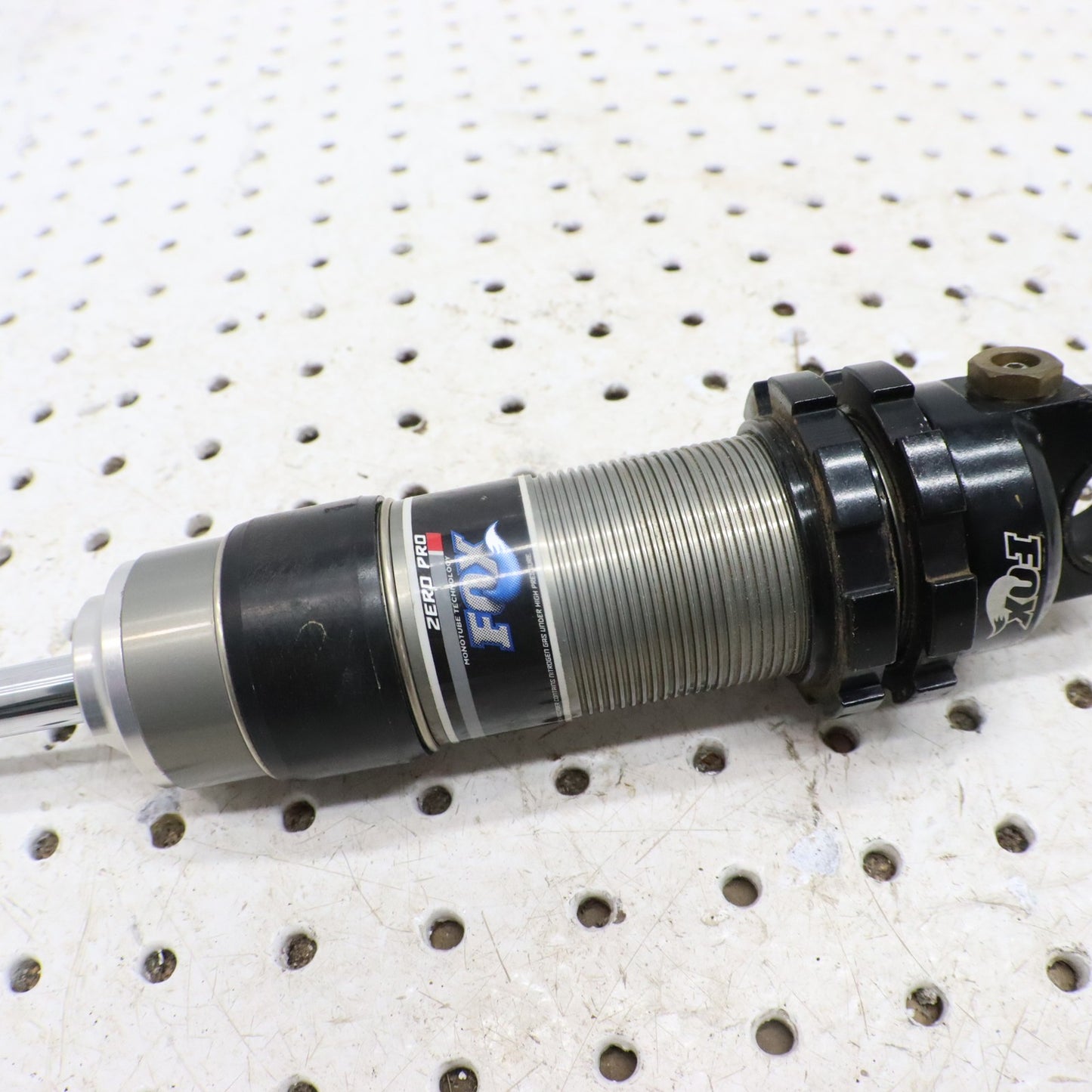 2009 Arctic Cat Crossfire R 8 Front Track Shock 1704-806