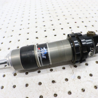 2009 Arctic Cat Crossfire R 8 Front Track Shock 1704-806