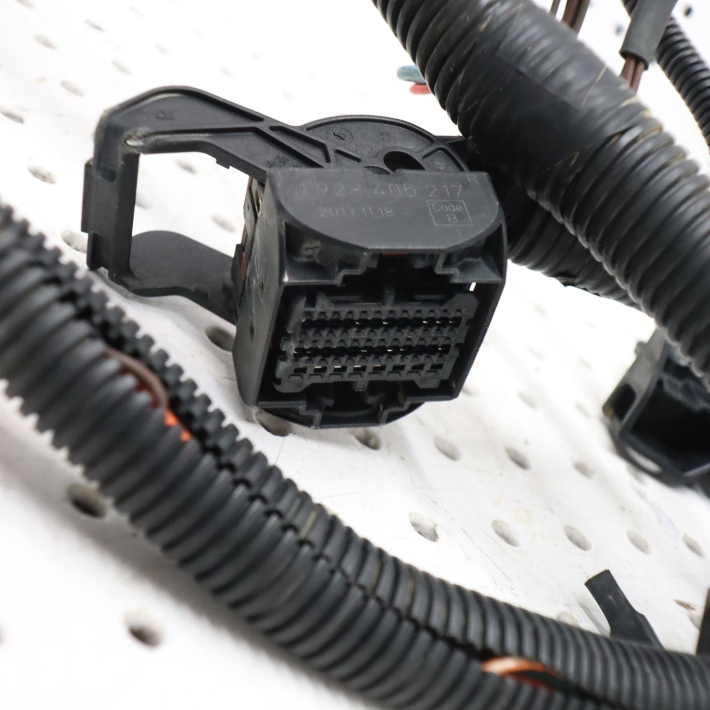 2014 Polaris Sportsman 570 Wire Harness 2412398