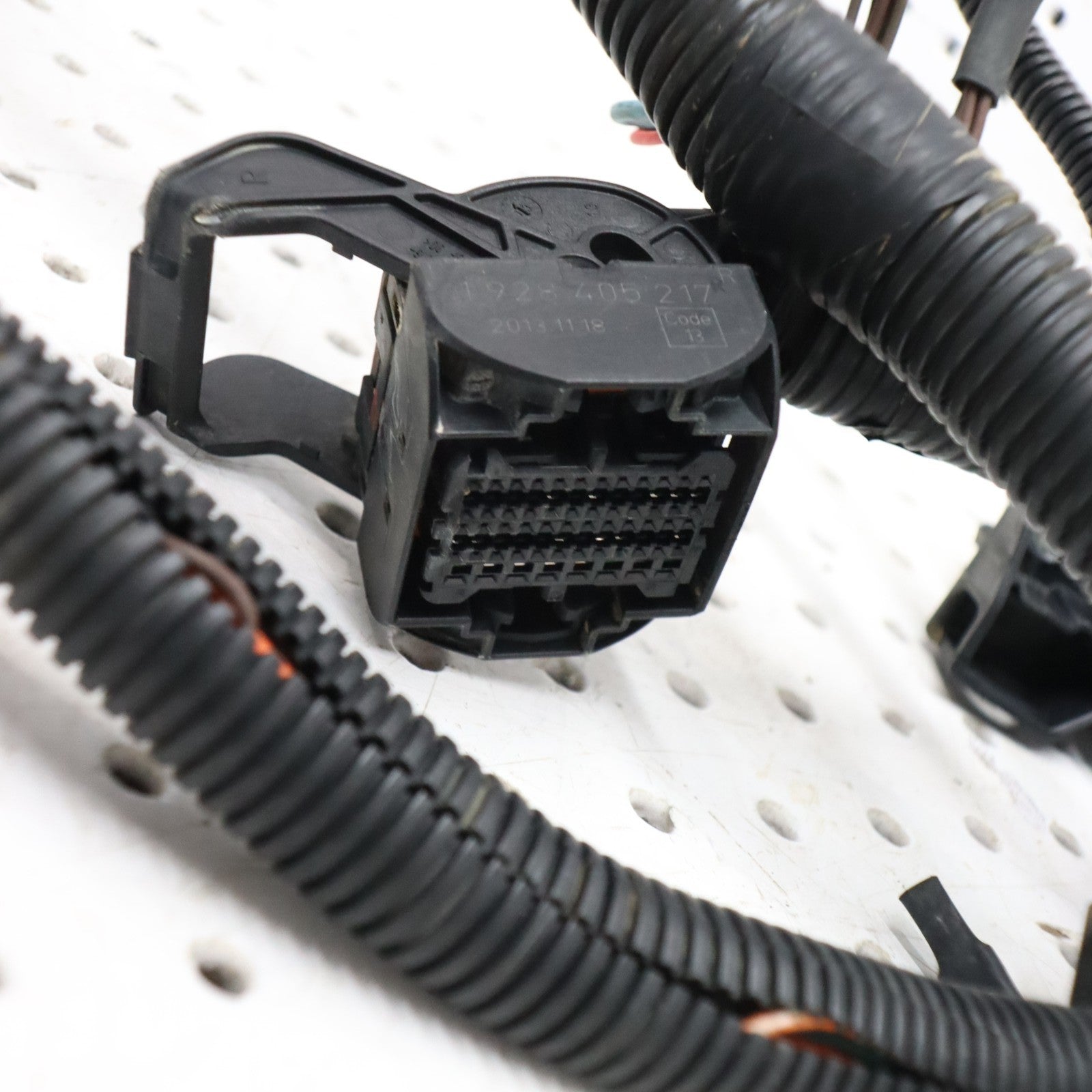 2014 Polaris Sportsman 570 Wire Harness 2412398