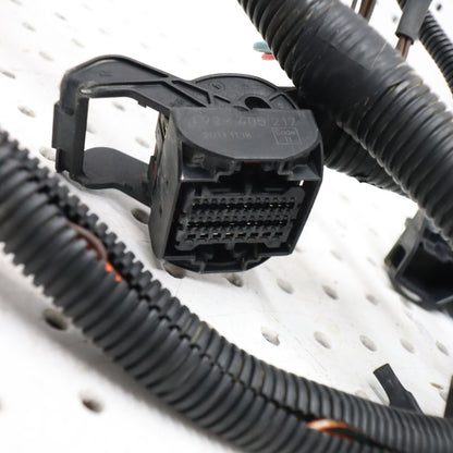 2014 Polaris Sportsman 570 Wire Harness 2412398