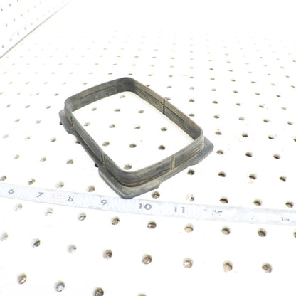 2018 Polaris Sportsman 570 Efi DIGITAL GAUGE GASKET 5415589