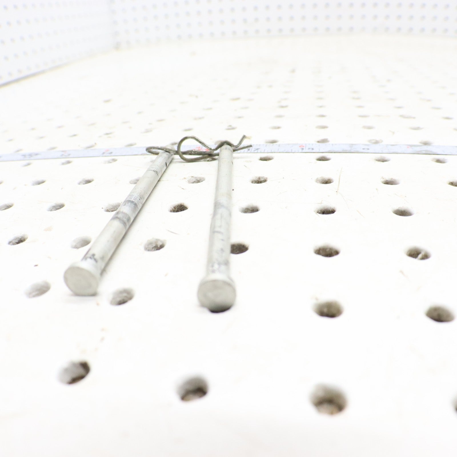 2009 Arctic Cat Crossfire R 8 Pin, Clevis 1623-026 QTY 2