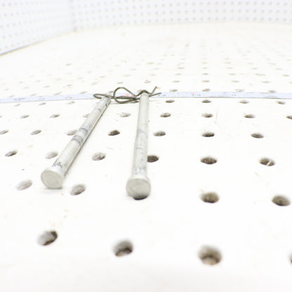 2009 Arctic Cat Crossfire R 8 Pin, Clevis 1623-026 QTY 2