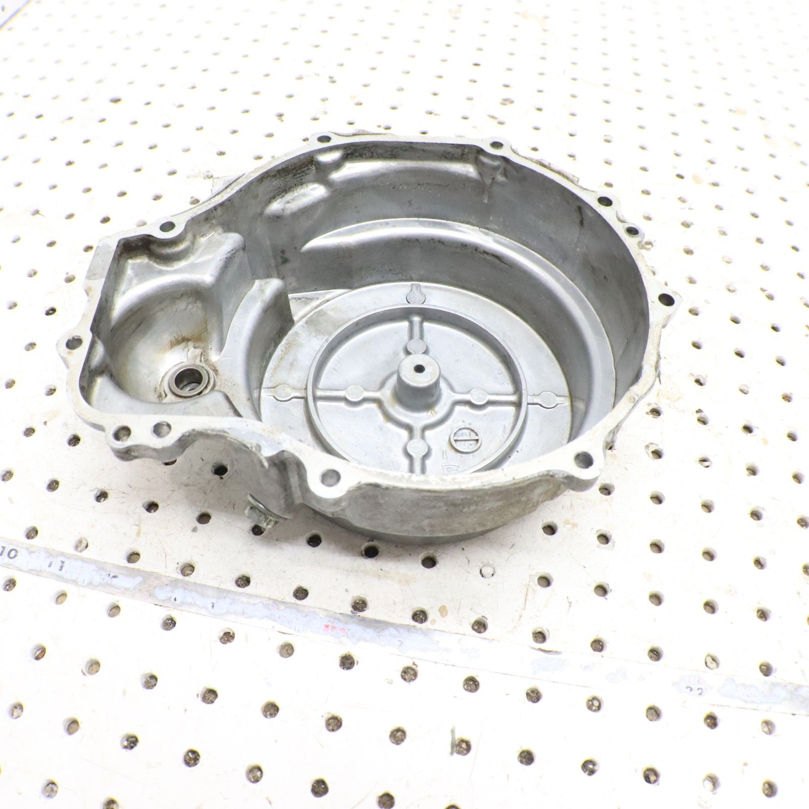2012 Polaris Sportsman 500 Crankcase Engine Cover 3090297