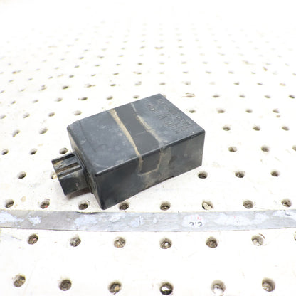 2004 Polaris Sportsman 500 Ecu Ecm Cdi Computer 3089238