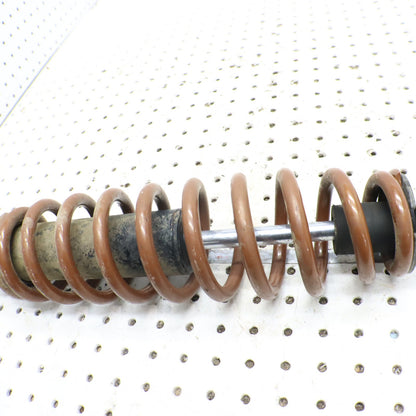 1998 Polaris Xplorer 400l Rear Shock 7041447
