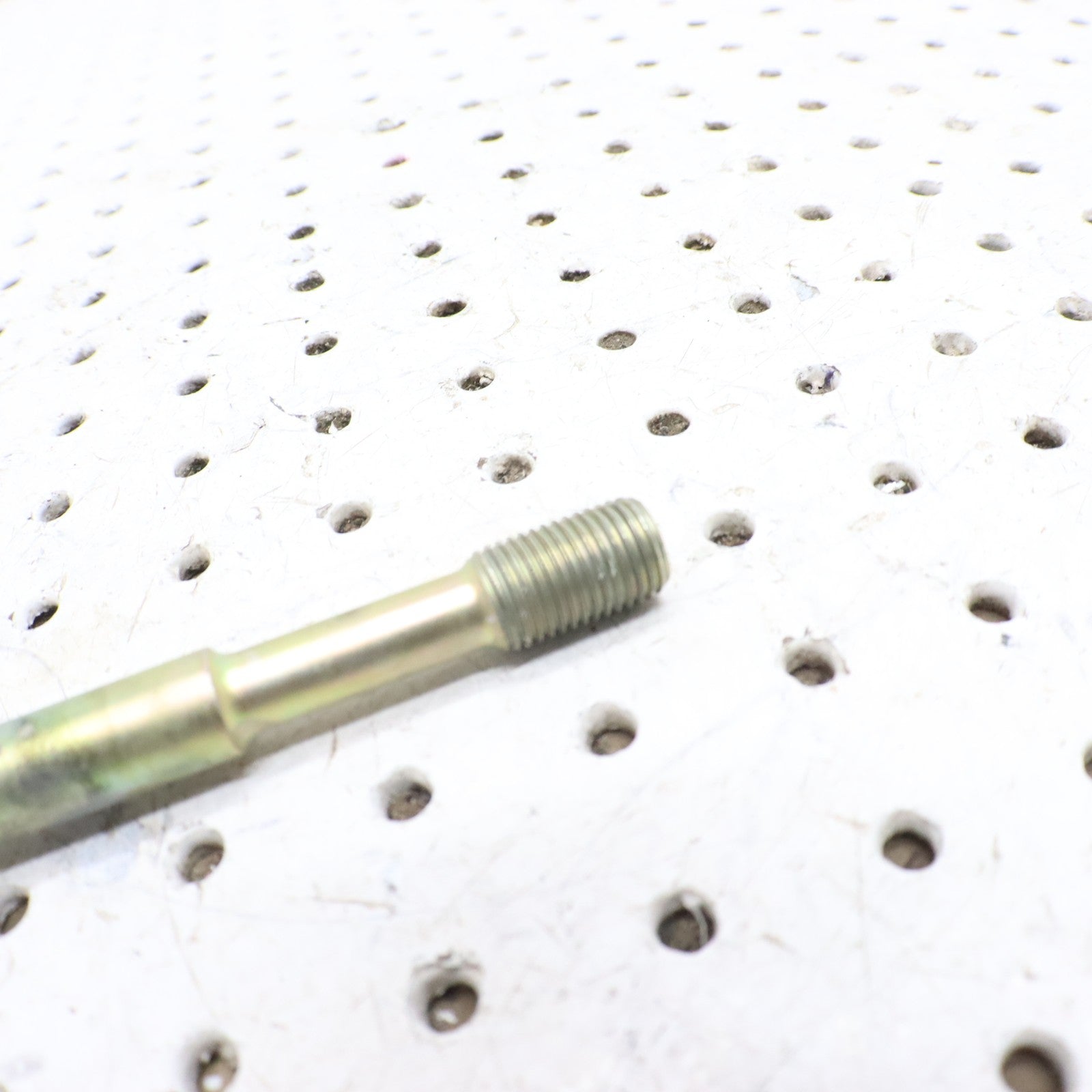 2007 Polaris Iq 600 Drive Clutch Bolt 5132441; 7517501; 7518412 