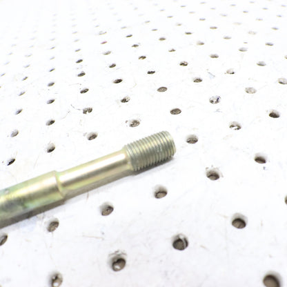 2007 Polaris Iq 600 Drive Clutch Bolt 5132441; 7517501; 7518412 