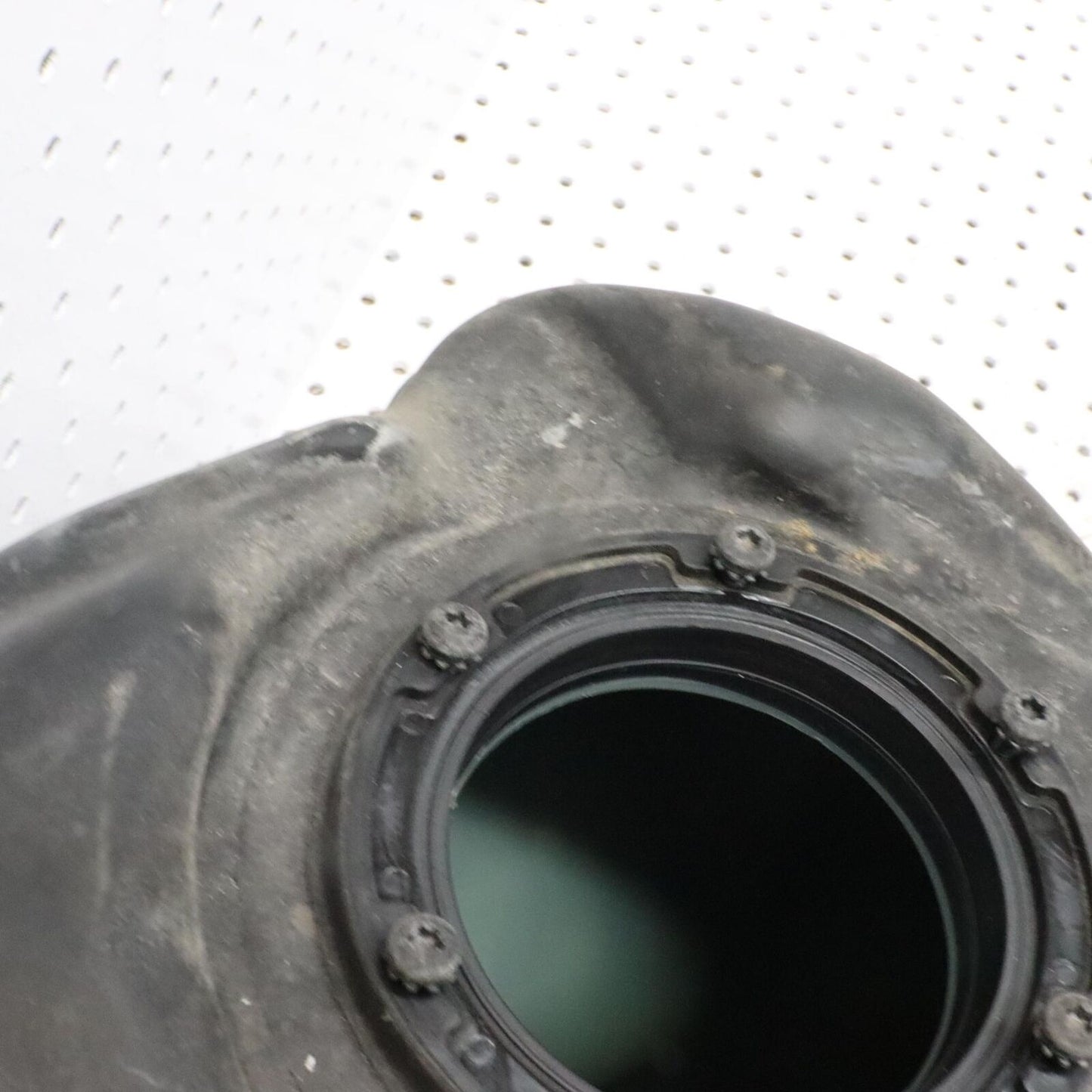 2014 ARCTIC CAT M8000 GAS TANK FUEL TANK  1770-032 1770-250