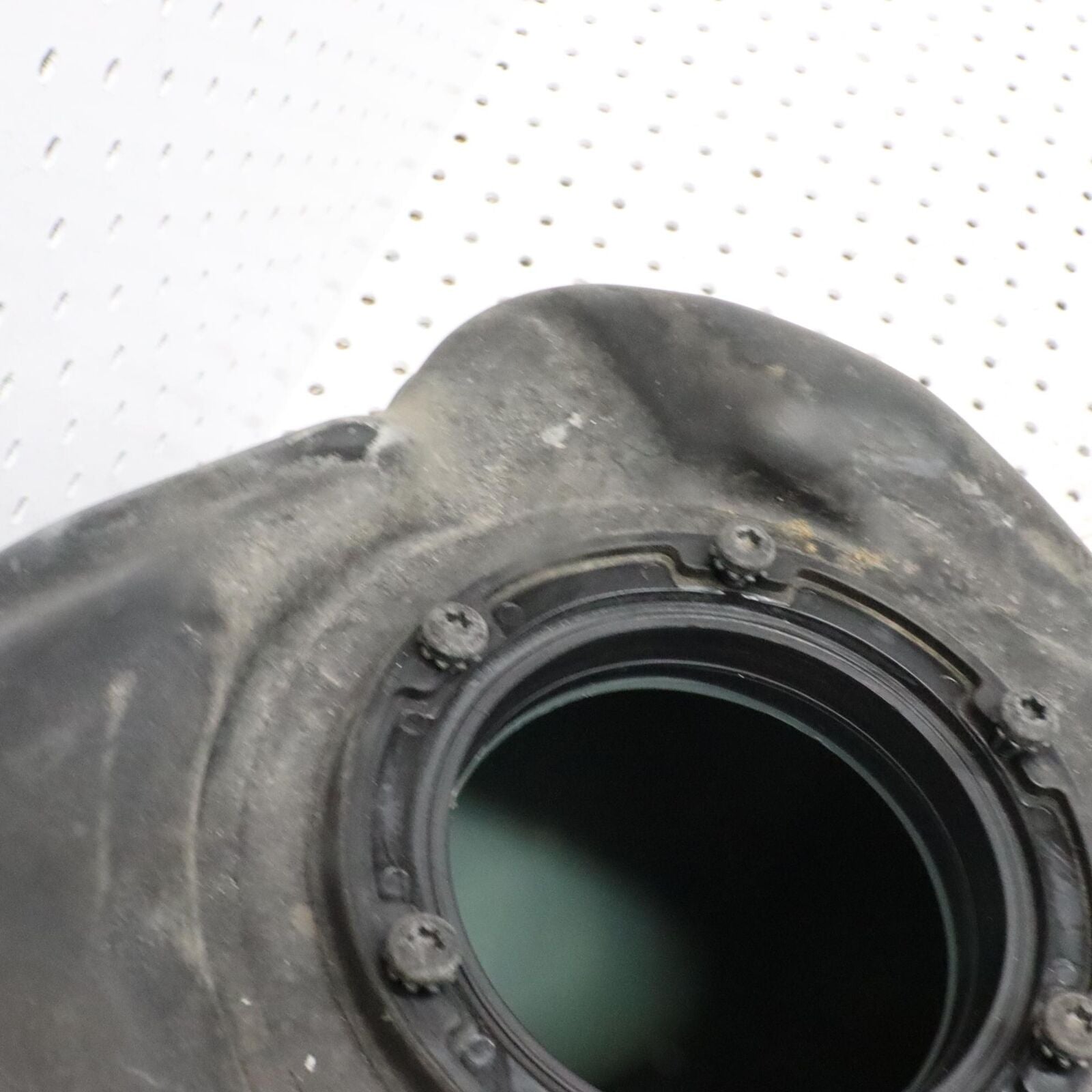 2014 ARCTIC CAT M8000 GAS TANK FUEL TANK  1770-032 1770-250