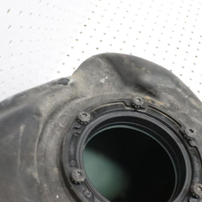 2014 ARCTIC CAT M8000 GAS TANK FUEL TANK  1770-032 1770-250