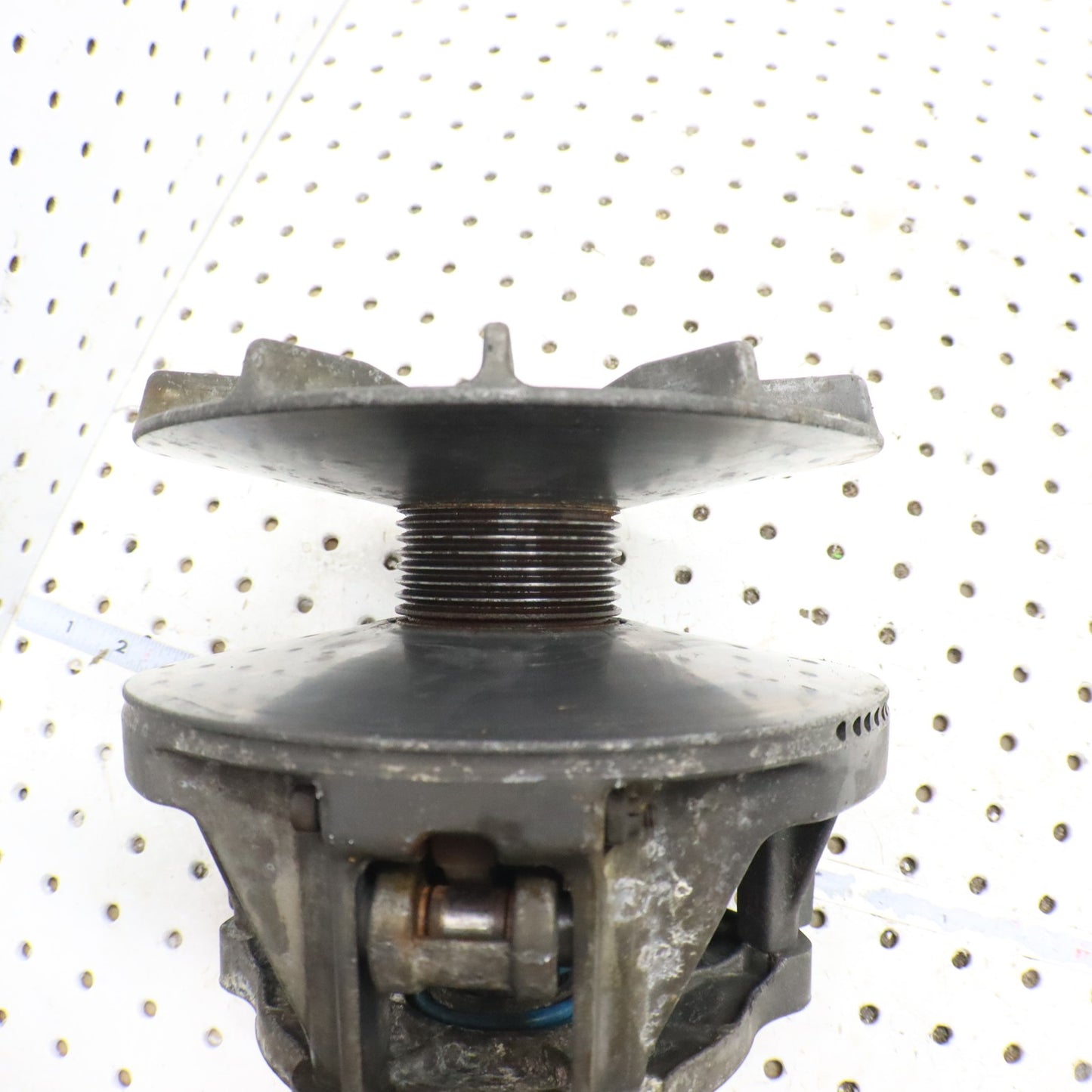 2003 Polaris Sportsman 600 Drive Clutch Primary Clutch 1321971