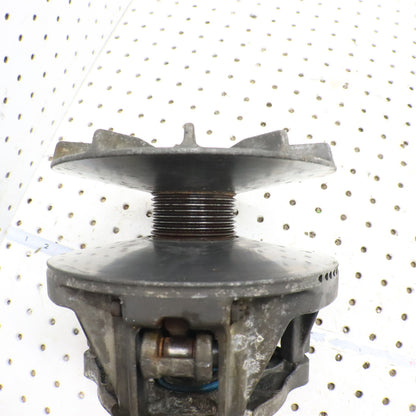2003 Polaris Sportsman 600 Drive Clutch Primary Clutch 1321971
