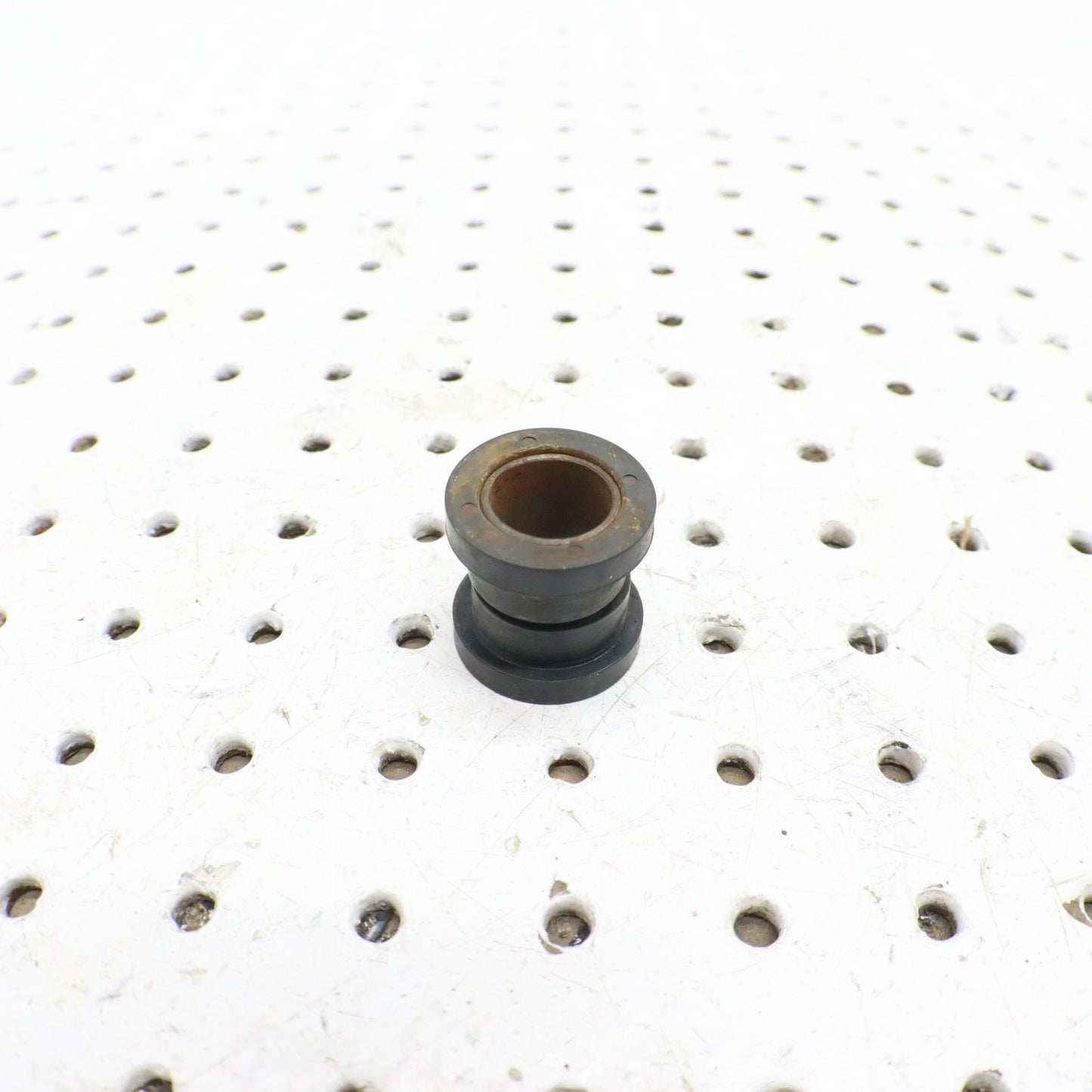 2016 Polaris Rush 800 Shock Bushing Spacer 1800405 ; 1800406