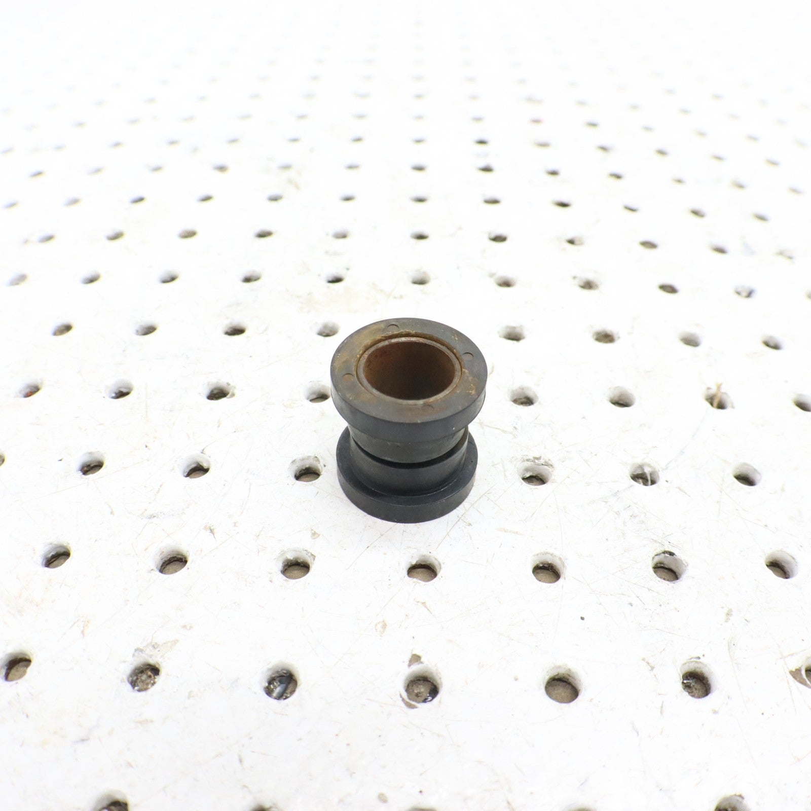 2016 Polaris Rush 800 Shock Bushing Spacer 1800405 ; 1800406