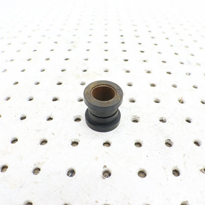 2016 Polaris Rush 800 Shock Bushing Spacer 1800405 ; 1800406