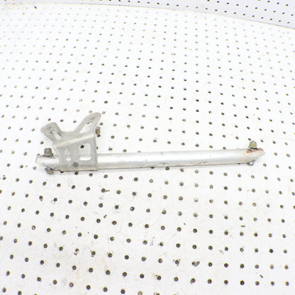 2016 Arctic Cat M8000 Frame Tube Brace Support, Shock Mount Bracket 1607-351