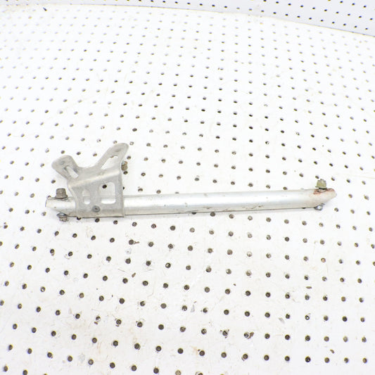 2016 Arctic Cat M8000 Frame Tube Brace Support, Shock Mount Bracket 1607-351