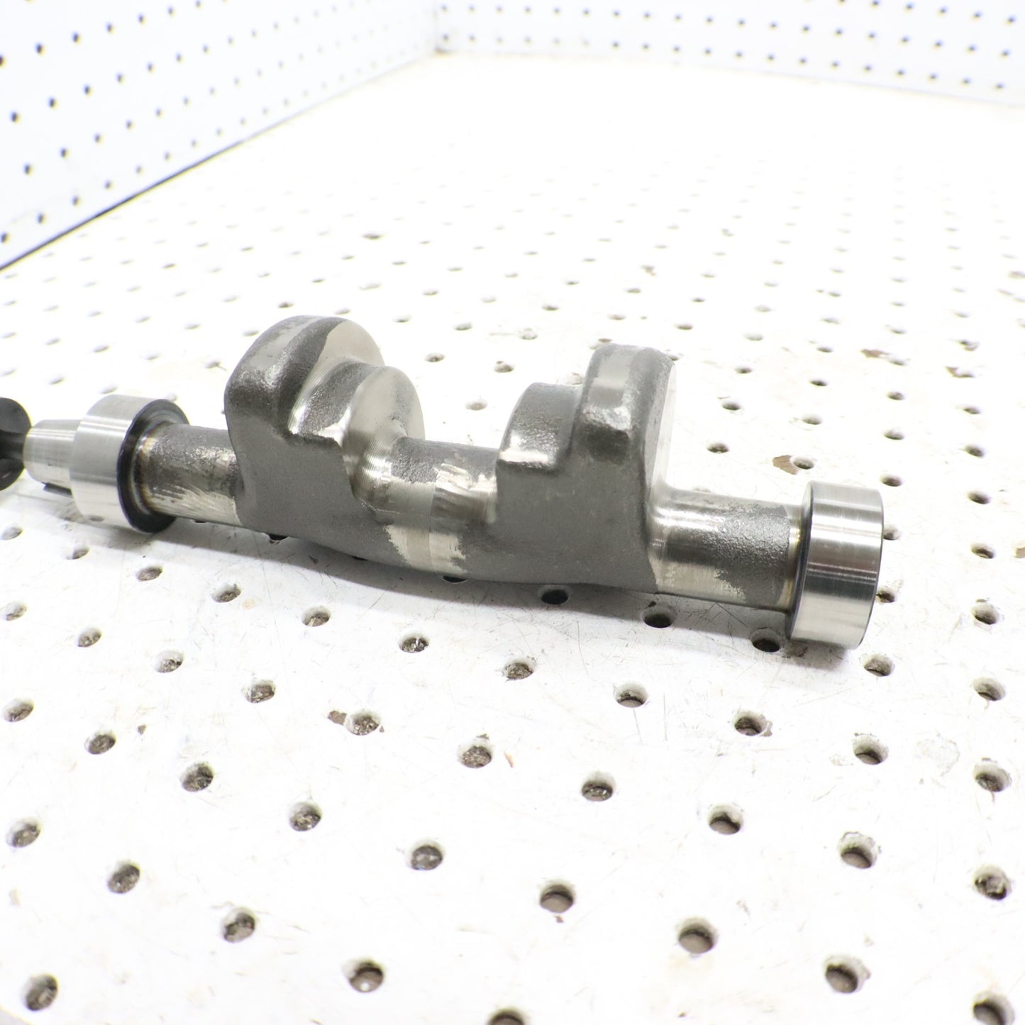 2003 Polaris Sportsman 600 Counter Balancer Shaft 5132485