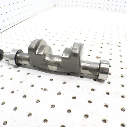 2003 Polaris Sportsman 600 Counter Balancer Shaft 5132485