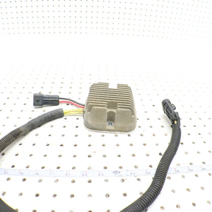 2009 Polaris Sportsman Xp 850 Voltage Regulator 4011636