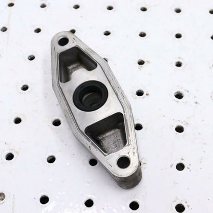 2012 ARCTIC CAT PROCLIMB M800 EXHAUST POWER VALVE PLATE 3006-495